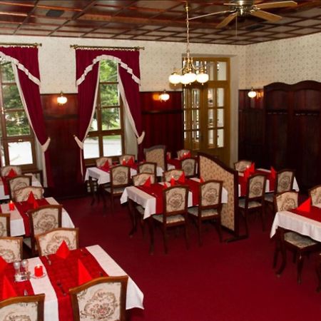 Apartman Discoveryou Rájec-Jestřebí Dış mekan fotoğraf