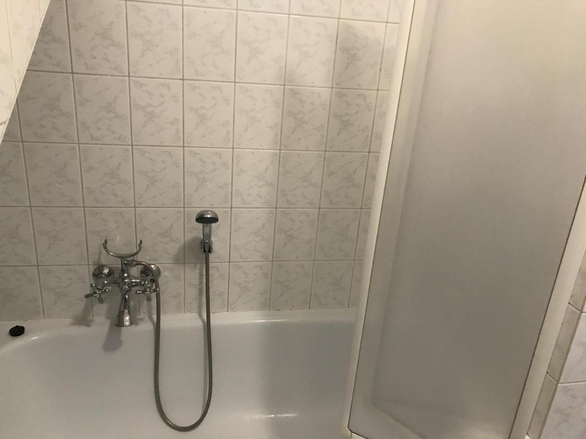 Apartman Discoveryou Rájec-Jestřebí Dış mekan fotoğraf