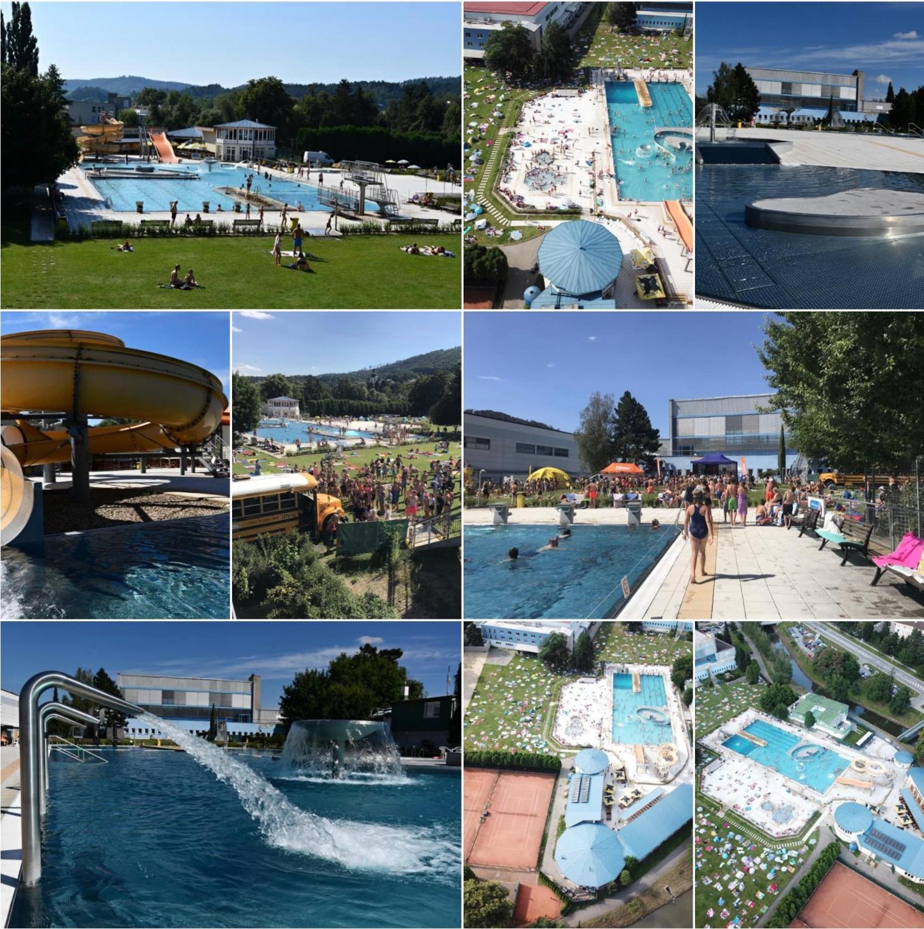 Apartman Discoveryou Rájec-Jestřebí Dış mekan fotoğraf